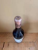 2016 Chateau Haut-Brion - Pessac-Léognan Premier Grand Cru