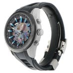 Seiko - Astron GPS Solar 7X52-0AB0 - Sans prix de réserve -