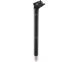 XLC SP-O02 Zadelpen - All Ride - 30.9x300mm - Aluminium –, Verzenden, Nieuw, XLC