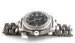 Breitling - Emergency - Titanium - Rescue Beacon - Ref., Bijoux, Sacs & Beauté