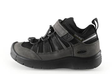 Keen Wandelschoenen Jongens in maat 29 Zwart, Keen, Verzenden, Jongen of Meisje, Schoenen