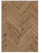 Marbella Callisto Visgraat Rigid 5200 PVC Click laminaat, Ophalen of Verzenden, Nieuw