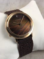 Citizen - Eco-drive Lady - EM1003-48X - Femme - 2020 et, Handtassen en Accessoires, Horloges | Heren, Nieuw