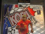 2024 Wild Card Wild Card Comix Lamine Yamal ACBLK-LY01 Foil,, Nieuw