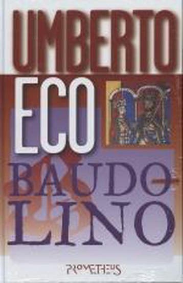 Het eiland van de vorige dag 9789044605495 Umberto Eco, Verzenden, Gelezen, Umberto Eco