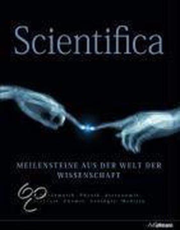 Scientifica 9783833150340 Gordon Cheers, Boeken, Taal | Duits, Verzenden, Gelezen, Gordon Cheers