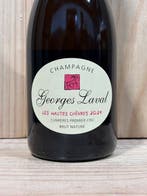 2021 Georges Laval, Les Hautes Chèvres - Cumières 1er Cru -