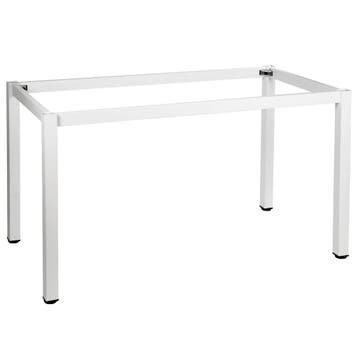 Tafelonderstel | KAYU | Staal | Div. Kleuren | Zware, Verzenden, Nieuw in verpakking