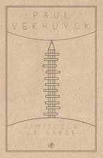 Inmiddels op aarde (9789029588911, Paul Verhuyck), Boeken, Verzenden, Nieuw