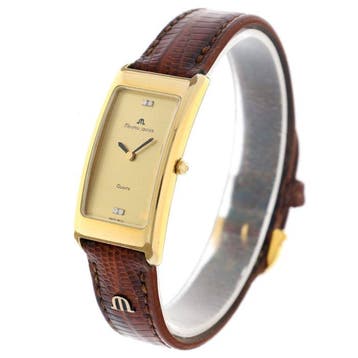 Maurice Lacroix - Fiaba - Sans prix de réserve - 47488 -, Handtassen en Accessoires, Nieuw