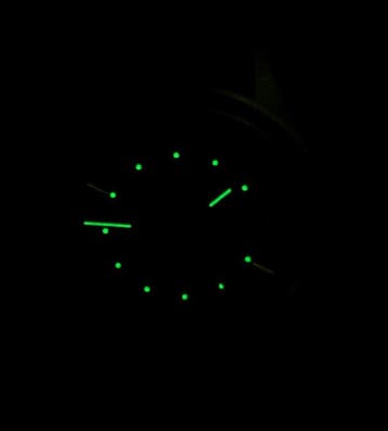 Omega - Seamaster - Zonder minimumprijs - Cal.1425 Black