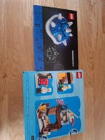 Lego Set - Super Mario - Lego Mario Kart Spiny Shell &
