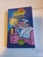 Kabouter Plop 100 verhaaltjes voor het slapengaan / Kabouter, Boeken, Verzenden, Gelezen, D. Verbiest