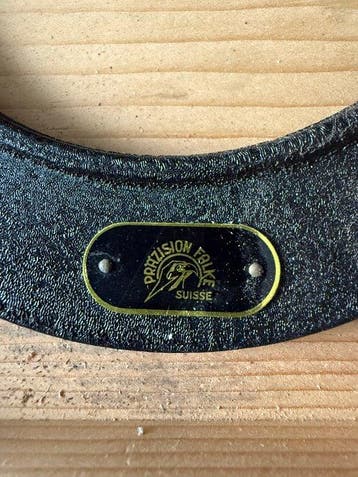 Buitenmicrometer - IJzer - 2000-2010