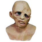 Jason masker (Friday the, Verzenden, Nieuw