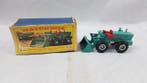 Matchbox 1:64 - Voiture miniature (9), Nieuw