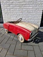 Torck - Voiture à pédales - Torck - 1950-1960 - Belgique, Antiquités & Art