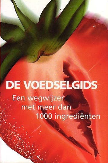 Levensmiddelen - Fortin, Verzenden, Nieuw