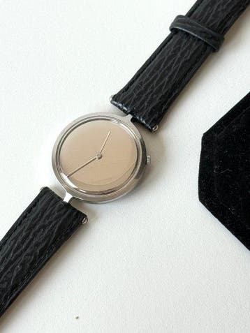 Chopard - Vivianna - Homme - 1980-1989, Nieuw