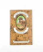 Oude ambachten 9789021036601 Terlouw, Boeken, Verzenden, Zo goed als nieuw, Terlouw