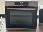 inbouw oven  BOSCH HBG635BS1/93, Huis en Inrichting, Keuken | Keukenbenodigdheden, Ophalen, Nieuw