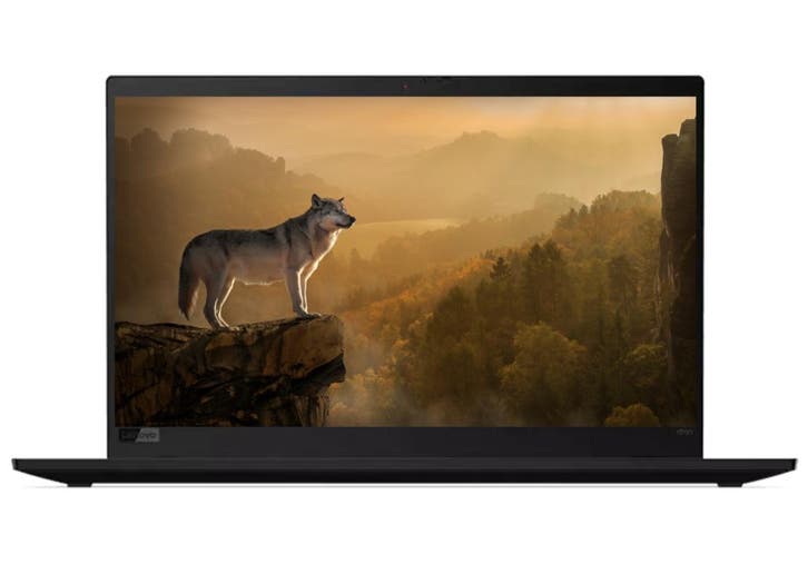 Lenovo ThinkPad X1 Carbon Gen 7 - Intel® Core™ i5-8365U, Informatique & Logiciels, Ordinateurs portables Windows, Enlèvement ou Envoi