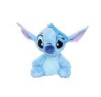 Lilo & Stitch Knuffel Sleutelhanger 10 cm, Verzamelen, Ophalen of Verzenden, Nieuw