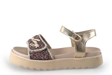 Replay Sandalen Meisjes in maat 33 Overig, Jongen of Meisje, Schoenen, Zo goed als nieuw, Verzenden