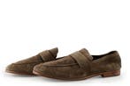 Manfield Loafers in maat 46 Overig, Verzenden, Loafers