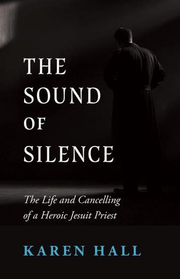The Sound of Silence 9798889112402 Karen Hall, Verzenden, Gelezen, Karen Hall