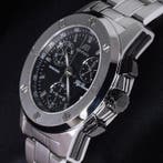 Meyers - Fly Racer Chronograph - Homme - 2020 et après, Nieuw