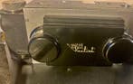 David White Company Stereo Realist-A71963 Analoge camera