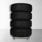 Audi A3 8Y 16 inch originele velgen 8Y0601025T | Winterbande, Ophalen of Verzenden