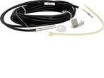 Stiebel Eltron Taf Pt 5M Kamertemperatuursensor - 235995, Verzenden, Nieuw