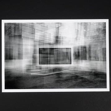 Frank Machalowski - Meisterhaus VII