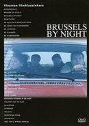 Brussel by night op DVD, Cd's en Dvd's, Verzenden, Nieuw in verpakking
