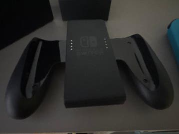 Nintendo - nintendo switch - Spelcomputer - In originele, Games en Spelcomputers, Nieuw