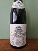1998 Bouchard Père & Fils, La Romanée - Vosne-Romanée Grand