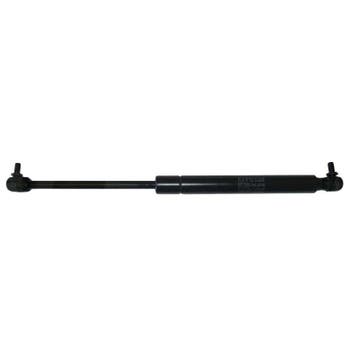 Gasdrukveer 500mm - 215N (8mm/8mm) (Werktuigen), Ophalen of Verzenden