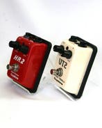 Guyatone - Pédale deffet - Japon (Sans prix de réserve), Nieuw