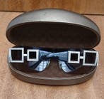 Bulgari - 6005-B - Lunettes de soleil, Handtassen en Accessoires, Zonnebrillen en Brillen | Dames, Nieuw