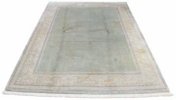 Nepal - Tapis - 237 cm - 171 cm, Nieuw