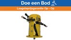 Bieden: Vetus SET0159-G 5.7kW 24V Marine, Watersport en Boten, Ophalen of Verzenden, Nieuw