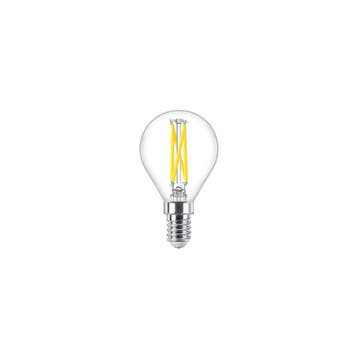 Philips Master Led Filament Bougie E14 2.5W 927 Dimmable -, Verzenden