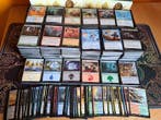 Wizards of The Coast - 3300 Mixed collection - Magic: The, Nieuw