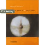 Kinderroof & bijzang 9789062659944 Brigitte Spiegeler, Boeken, Verzenden, Gelezen, Brigitte Spiegeler