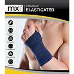 MX Standard Elastische handbrace, Diversen, Braces, Verzenden, Nieuw