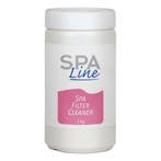 SpaLine Spa Filter Cleaner SPA-FI002, Tuin en Terras, Zwembad-toebehoren, Verzenden, Nieuw