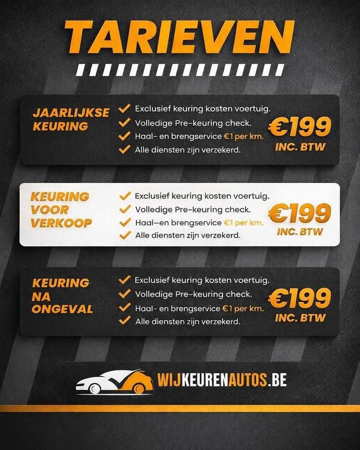ZPLATEN/AUTOKEURING/KEURING/Z-PLAAT /LIMBURG/KEURING, Auto diversen, Kentekenplaathouders, Nieuw