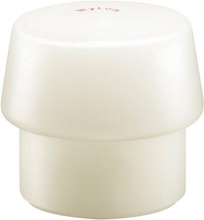 Inserts pour marteaux Simplex Nylon Blanc 60mm, Bricolage & Construction, Outillage | Outillage à main, Envoi